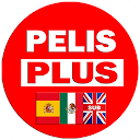 Pelis PLUS Chromecast