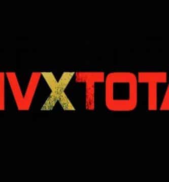 DTL y DivxTotal situacion actual