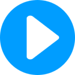 Aplicación gratuita DaZPlayer