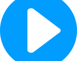 DaZPlayer Free APK