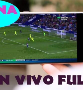 Danna TV