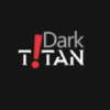 Dark Titan Apk: cuenta de usuario y contraseña 2023
