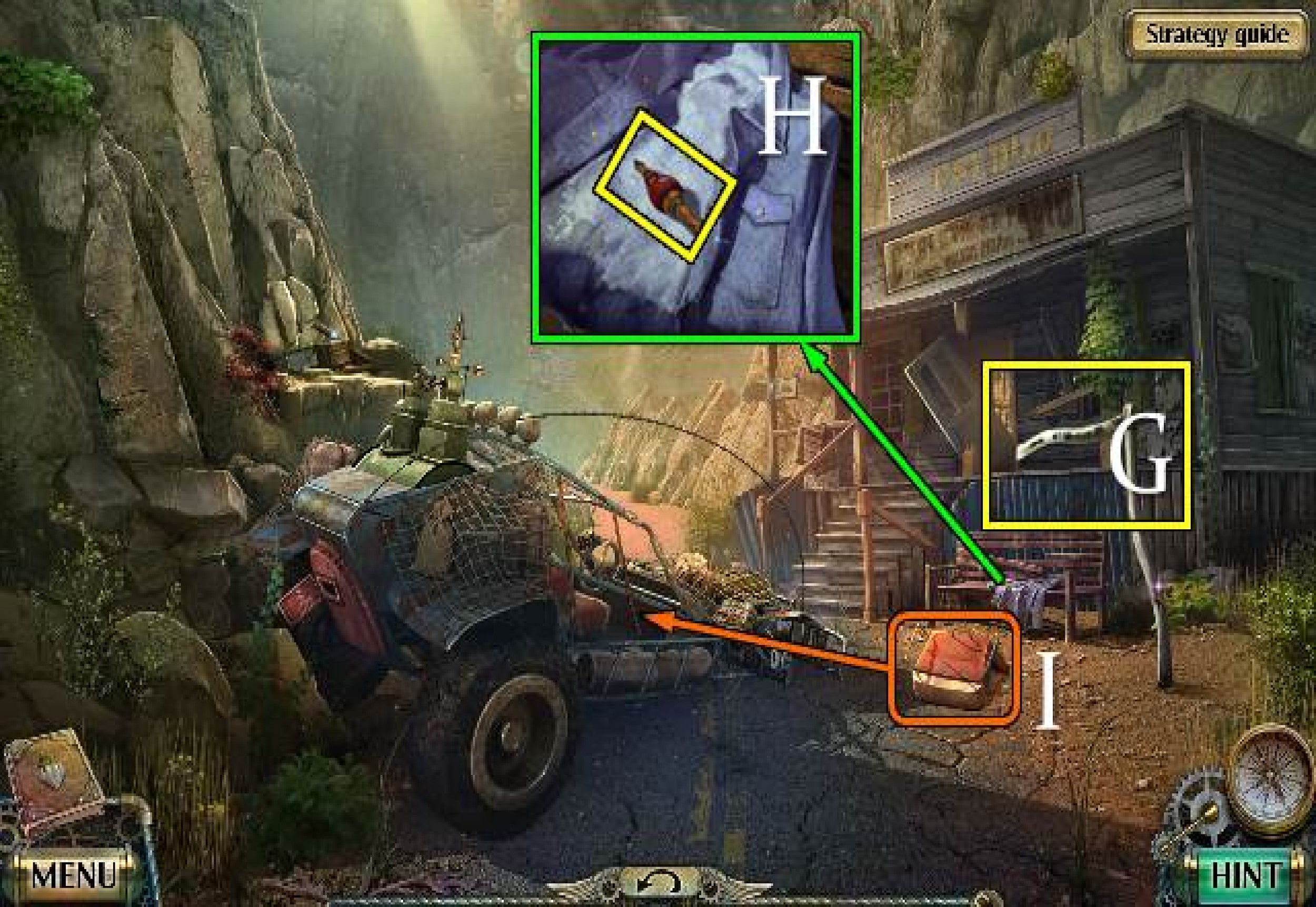 Oscuridad y llama 2 Recuerdos perdidos