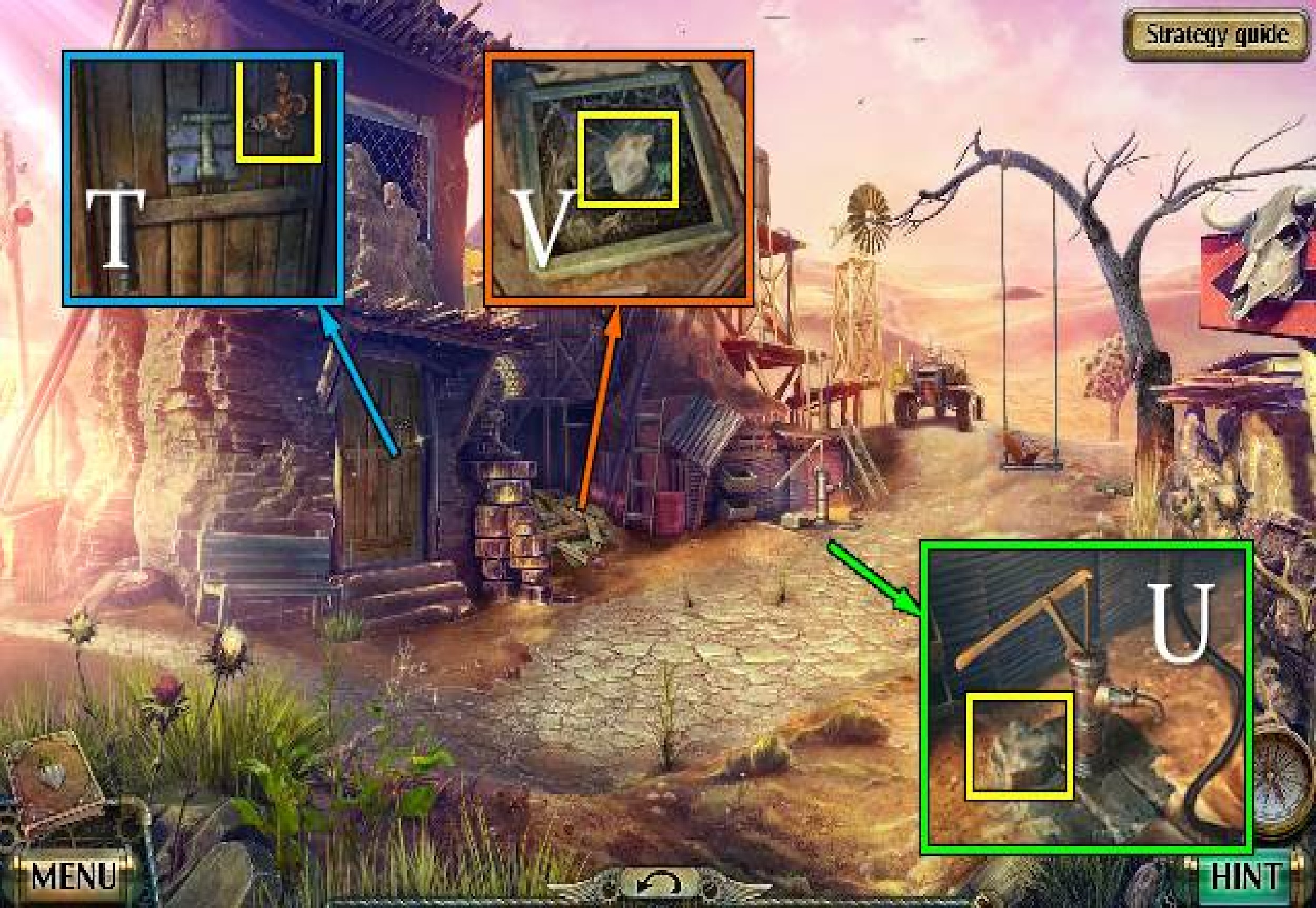 Oscuridad y llama 2 Recuerdos perdidos