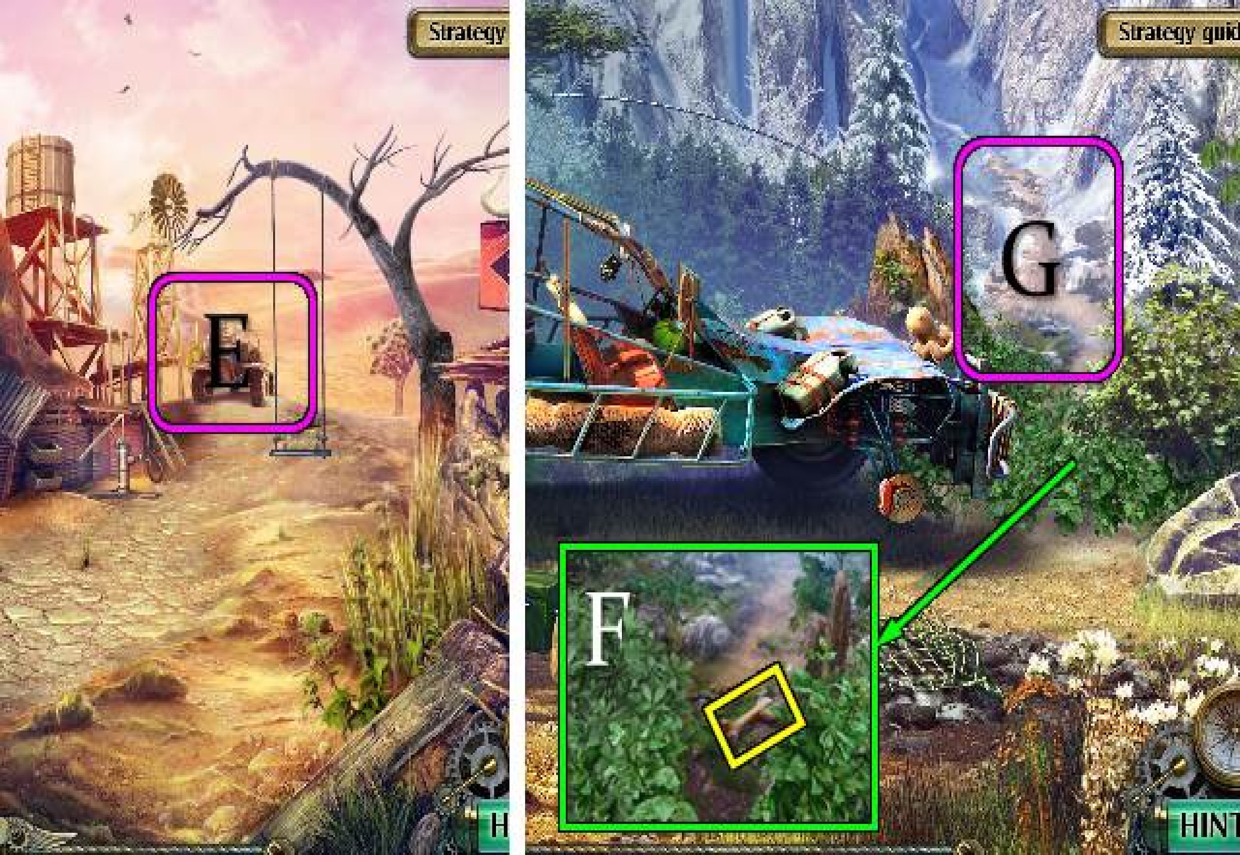 Oscuridad y llama 2 Recuerdos perdidos