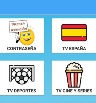 Descarga Telegorda apk para PC