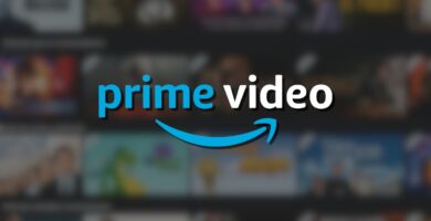 Descargar Amazon Prime Video para PC movil o tableta