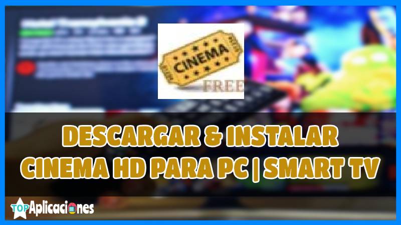 Cinema HD Premium Apk, Cinema HD Plus, Cinema HD Movies, Movies Cinema Apk, Cinemahd, Descargar Cinema HD Movies, Cinema HD Apk 2019, Cinema HD Apk, Cinema Apk, Descargar Cinema HD, Cinema HD Apk 2019, APK para ver películas , Premium HD Cinema APK, Descargar HD Cinema Movies, TV Movie APK