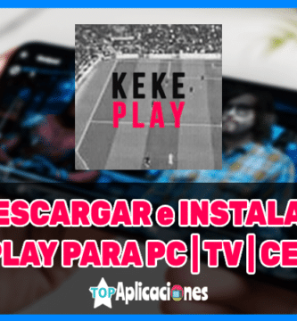 Descargar Keke Play