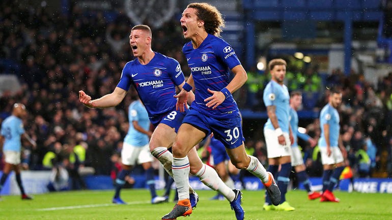 Descargar Latin Sport TV