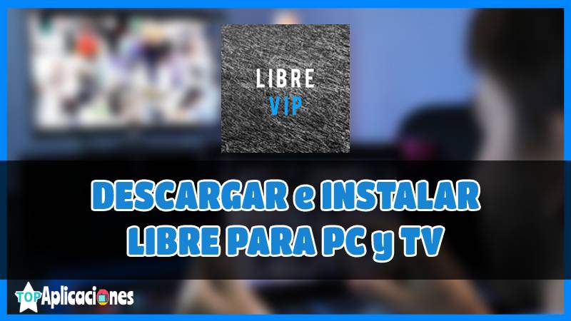 PC VIP gratis, VIP gratis para iPhone