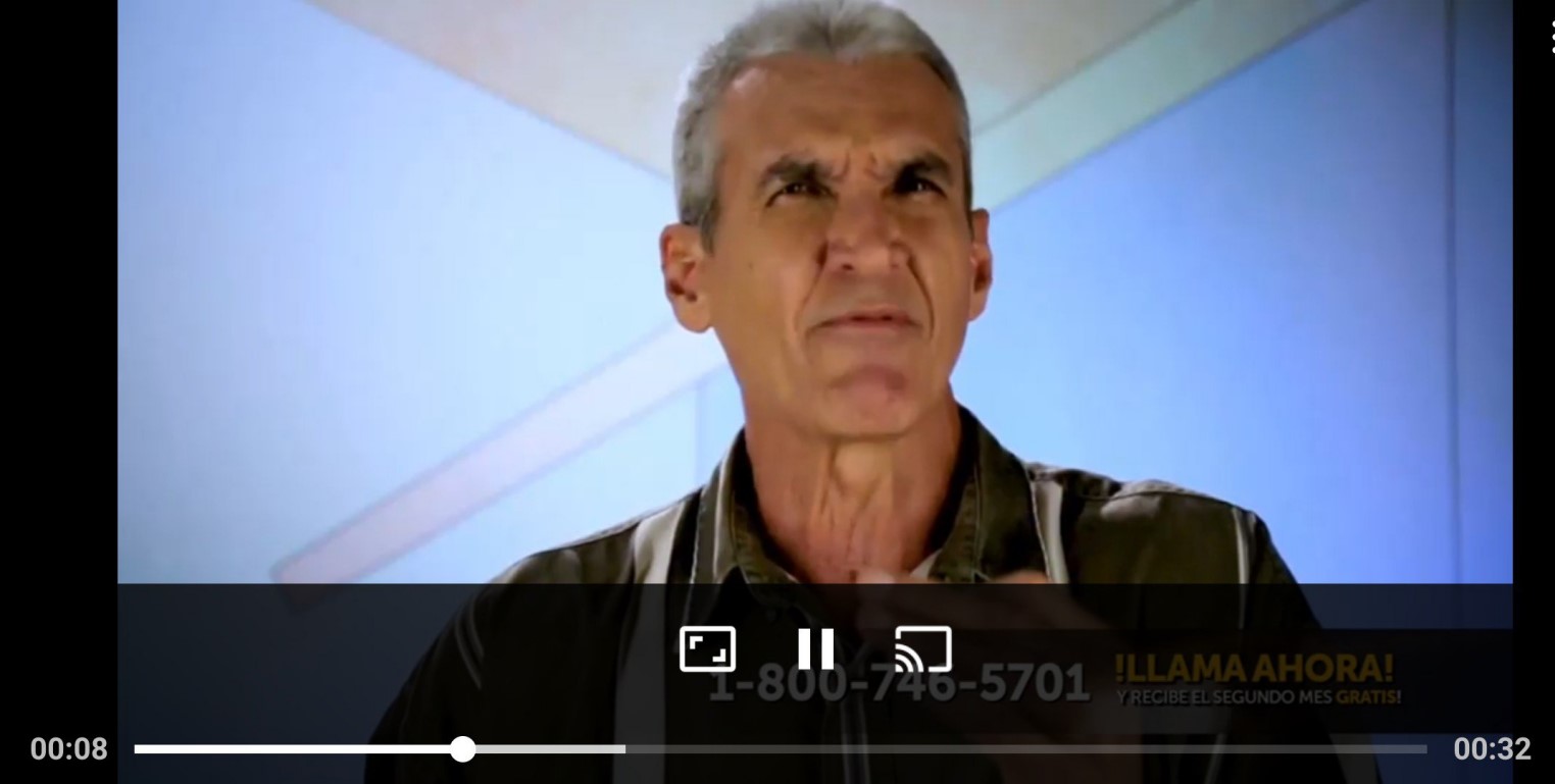 Descargar Muchos Deportes 4.5