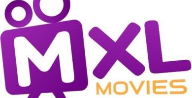 Descargar MXL Movies App gratis para Android PC y Smart TV