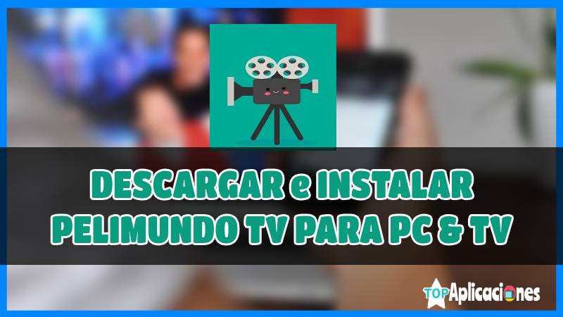 pelimundo apk, pelimundo tv apk, pelimundo tv apk, pelimundo tv apk descargar, pelimundo tv gratis, descargar, pelimundo tv, pelimundo tv para pc, pelimundo apk, pelimundo tv descargar gratis, pelimundo tv para descargar