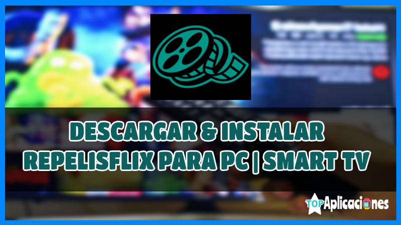 Pelifix para PC, Pelifix para Smart TV, Flix App APK, Spanishflix APK, Appflix 1.9 4 Premium APK, Movies HD APK, Repelis Plus para PC Descargar Gratis, Pelisplus para PC, como descargar peliculas en pc, como descargar peliculas de Repelisplus en pc, descargar peliculas gratis para pc, descargar app pelisplus para pc, descargar para ver repelis 2 para pc