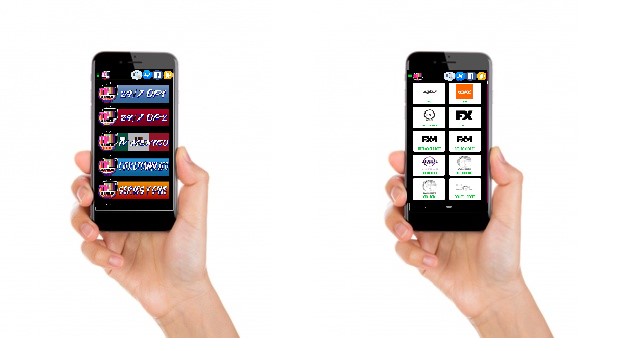 Descargar Ultimate Reloaded apk 2020