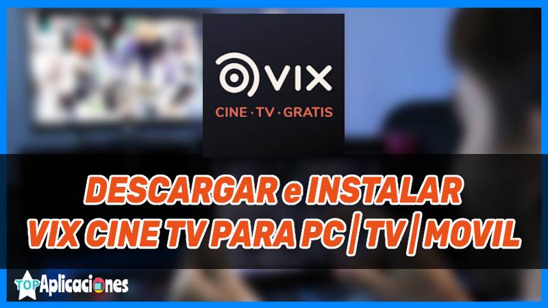 Descargue películas y tv vix gratis para smart tv, vix para smart tv, vix app para pc, vix app smart tv, vix para pc, vix app para windows, vix app para tv box, vix para smart tv, vix App para Windows, Vix App para TV Box, Vix App para PC, Vix App para Smart TV, Vix para PC, Vix App para PC