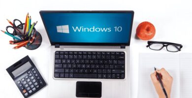 Descargar W10 ISO