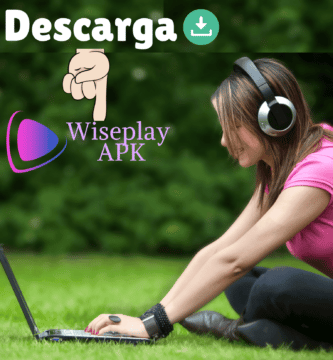 Descargar Wiseplay APK