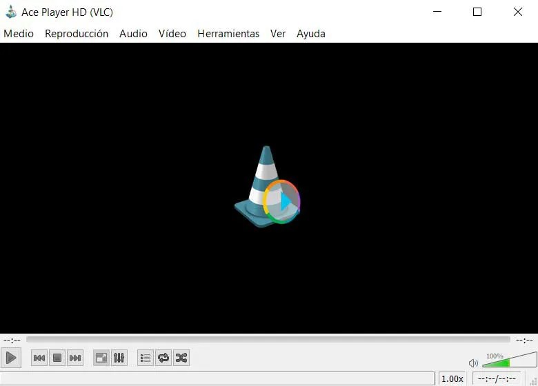 Descarga, instala y configura AceStream en Mac