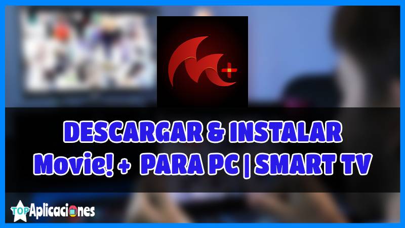 Descargar película, Descargar película, Descargar Movier, Movie Plus, Ver películas, Descargar aplicación de película, Moviebeta, Descargar película, Administrador de archivos APK, Movie Plus, Movieplus, Movie Plus, Descargar aplicación de película