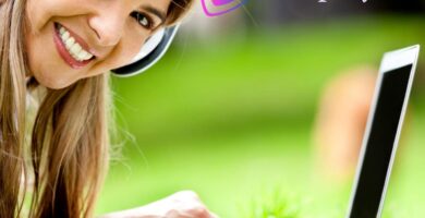 Descargar wiseplay para pc