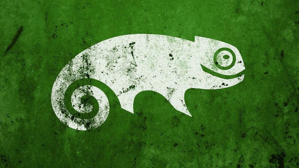 Descripción general de los sistemas operativos Linux