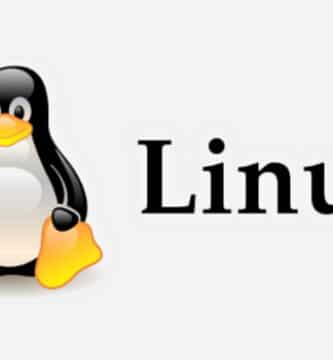 Descripcion general de los sistemas operativos Linux 6