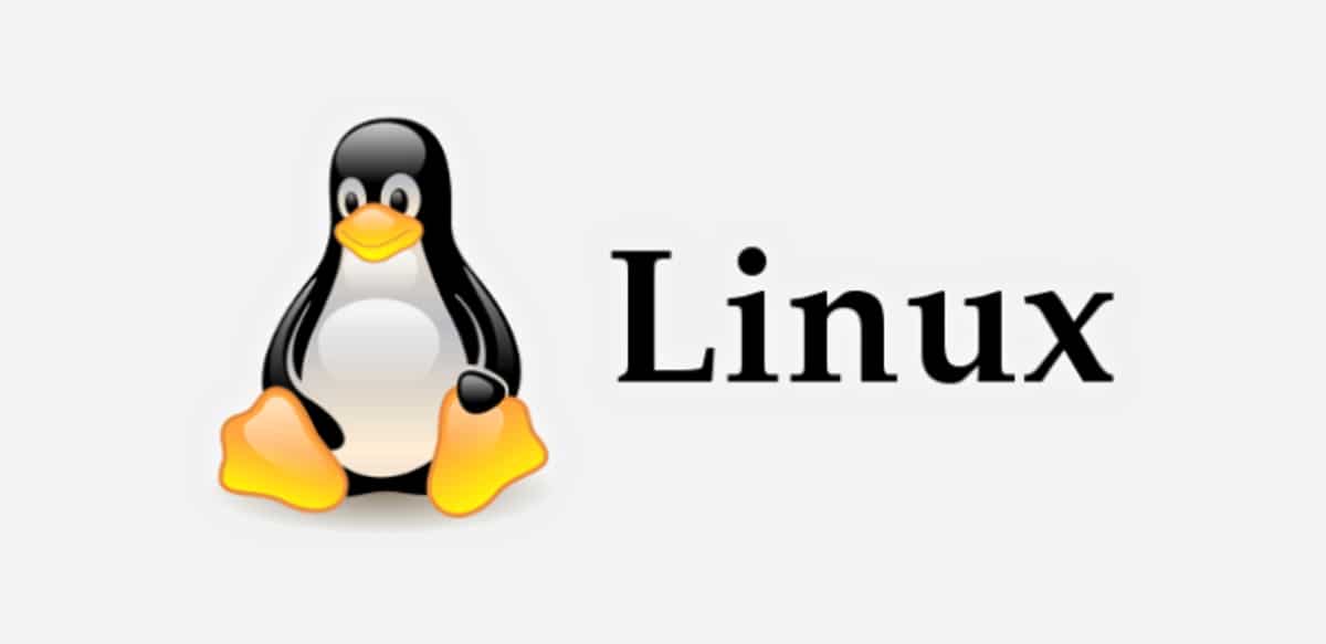 Descripcion general de los sistemas operativos Linux 6