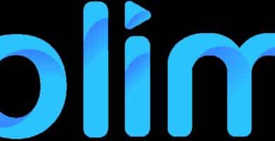 Descubre como descargar Blim en Smart TV