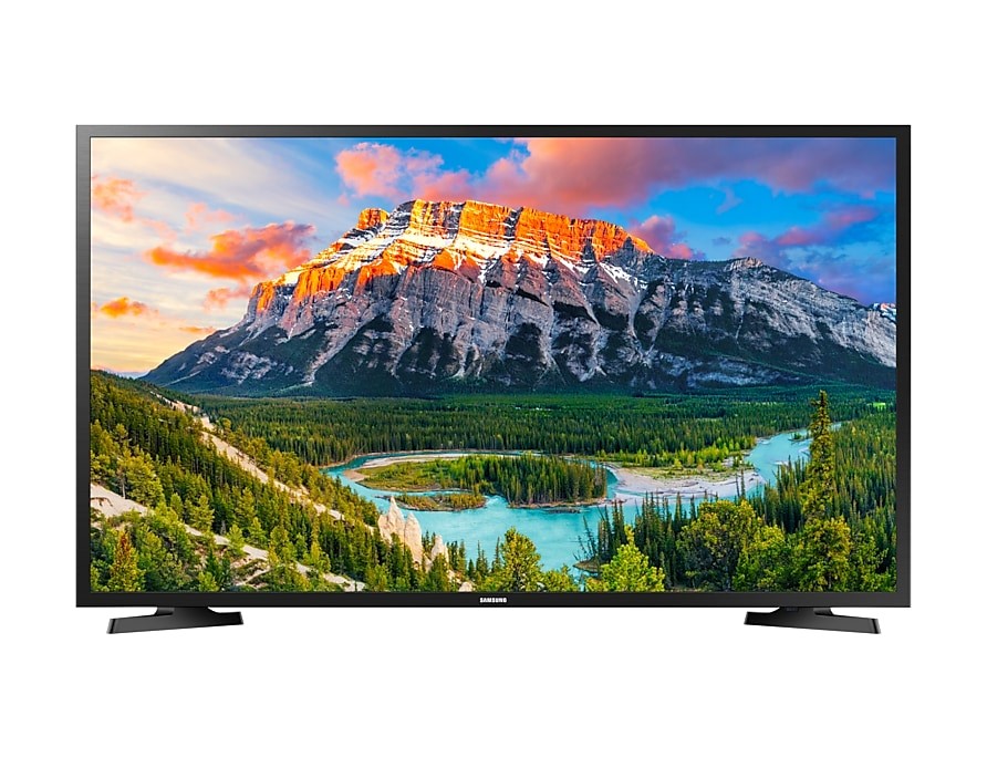 Descubre cómo descargar Blim en Smart TV