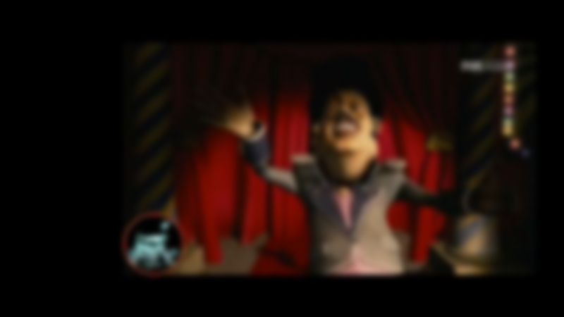 Desde tu Android TV APK para PC