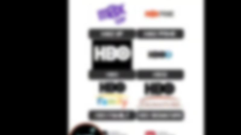 Desde tu última versión APK de Android TV