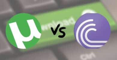 Diferencias entre UTorrent y BitTorrent