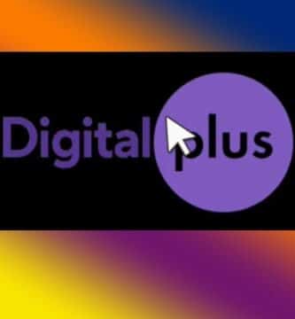 Digital TV