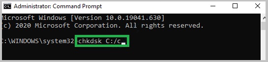 Diskpart no pudo borrar los atributos del disco