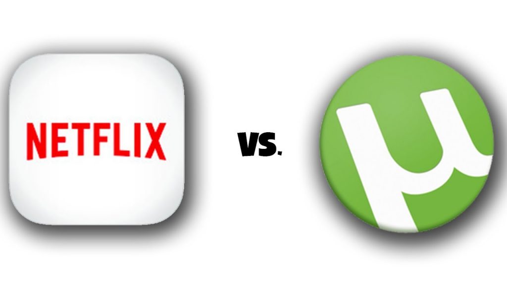 Divxtotal, Elite Torrent y Mejor Torrent