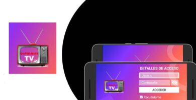 Dominion TV
