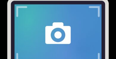 Donde se guardan las capturas de pantalla en Windows