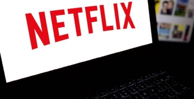 Donde se guardan las descargas de Netflix 2