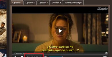Donde ver series online gratuitas las que quieras