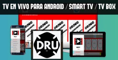 DruTV