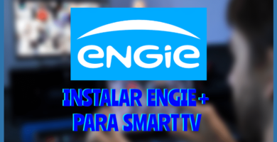 ENGIE Smart Tv