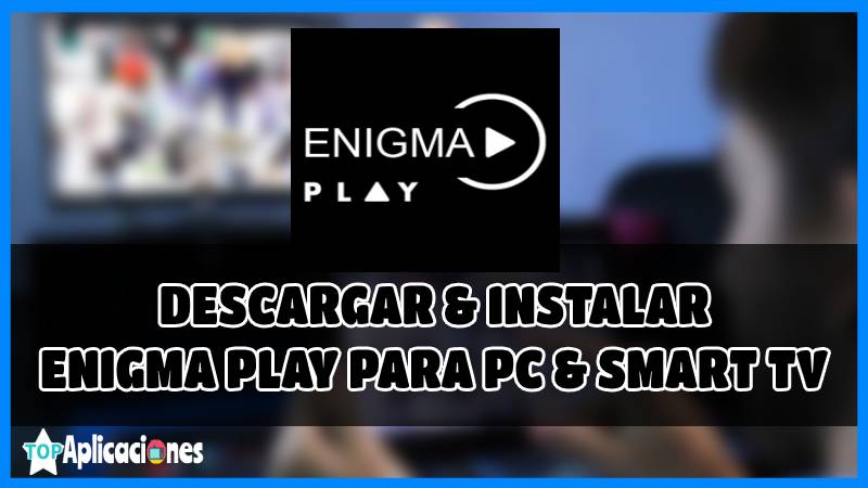 Enigma TV APK, Enigma TV APK Descargar, Enigma TV Descargar, Enigma TV App Android, Enigma TV APK, Magna TV Contraseña, Enigma TV APK Descargar, Enigma TV App Android
