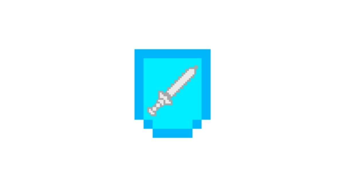 EPIC_RPG