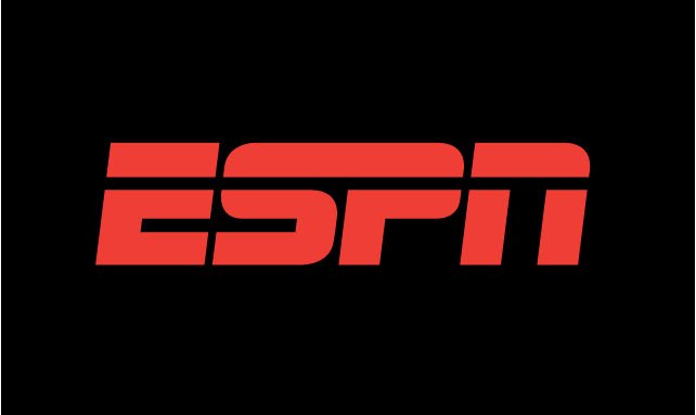 ESPN