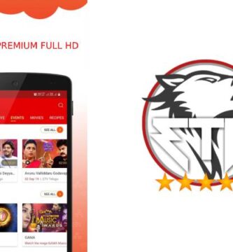 ETV Mobile