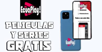 EcuaPlay 3