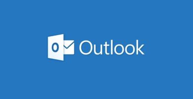 Editar o modificar plantilla de Outlook