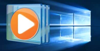 El reproductor de Windows Media no puede grabar algunos de los archivos